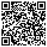 QR Code for Silver Lining Mentoring in Boston, MA 02111