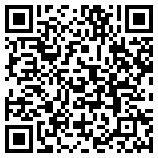 QR Code for Silverbrook Cafe in Sandisfield, MA 01255