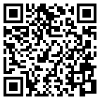 QR Code for Sky Buffet in Milford, MA 01757