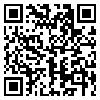 QR Code for Sobrino Market in Dorchester, MA 02122