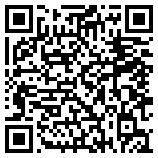 QR Code for Solcraft Optical in Newton Center, MA 02459