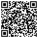 QR Code for Spacecoast Locksmith in Winchester, MA 01890
