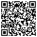 QR Code for Special Thoughts in Beverly, MA 01915