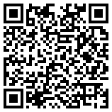 QR Code for Spillane & Spillane LLP in Worcester, MA 01609
