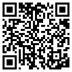 QR Code for Sprint Store in Salem, MA 01970