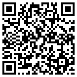 QR Code for Srm Plastering in Natick, MA 01760