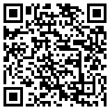 QR Code for Standard Builders in Worcester, MA 01607