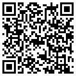 QR Code for Standard-Times in Wareham, MA 02571