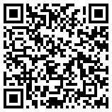 QR Code for Stay in Touch Center in Florence, MA 01062