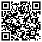 QR Code for Stein in Hanover, MA 02339