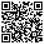 QR Code for Stellio in Cambridge, MA 02141