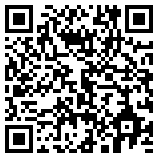 QR Code for Steve's Automotive Service in Waltham, MA 02451
