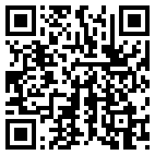 QR Code for Sticky Rice in Marblehead, MA 01945