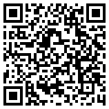 QR Code for Storage Discoveries in Springfield, MA 01105