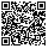 QR Code for Strata Diagnostics in Lexington, MA 02421