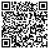 QR Code for Streamline Electronics-MA in Fitchburg, MA 01420