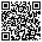 QR Code for Strongwater llc in Marblehead, MA 01945