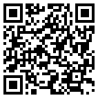 QR Code for Sub Cult in Brookline, MA 02445