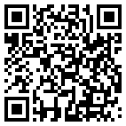 QR Code for Bitcoin Depot ATM in Boston, MA 02115