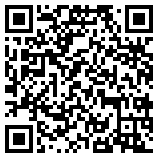 QR Code for Sullivan's Package Store in Fitchburg, MA 01420