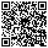 QR Code for Superior Door and Millwork in Palmer, MA 01069