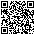 QR Code for Suppas Pizza & Subs in Lowell, MA 01854