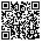 QR Code for Swift Sell in East Boston, MA 02128