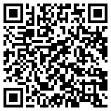 QR Code for Syndexa Pharmaceuticals in Watertown, MA 02472