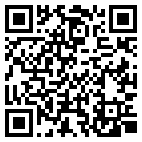 QR Code for T-Mobile in Chelsea, MA 02150