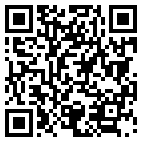 QR Code for TC&G in Topsfield, MA 01983