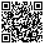 QR Code for Tech Space in Boston, MA 02118