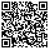 QR Code for Barber Zone in Taunton, MA 02780