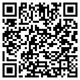 QR Code for The Floor Doctors in Winchendon, MA 01475