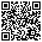 QR Code for The Key Man in New Bedford, MA 02746