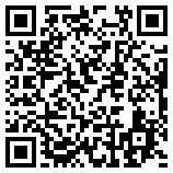 QR Code for The Local in Waltham, MA 02451