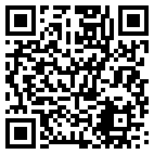 QR Code for The Rise Cafe in Somerset, MA 02726