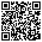 QR Code for The Sun Tavern in Duxbury, MA 02332
