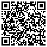 QR Code for The Upper Crust in Brookline, MA 02446