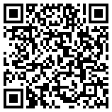 QR Code for The Ups Store in Easton, MA 02334