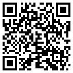 QR Code for Whately Inn Restaurant in Whately, MA 01093