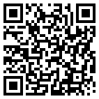 QR Code for Thelma Goldberg in Lexington, MA 02420