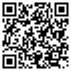 QR Code for Tkm Corp in West Bridgewater, MA 02379
