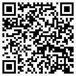 QR Code for Tony's Market in Roslindale, MA 02131