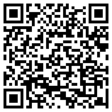 QR Code for Transportation Option in Springfield, MA 01105
