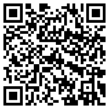QR Code for Trinity Restaurants in Cambridge, MA 02139