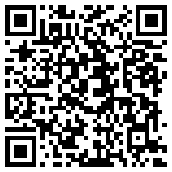 QR Code for Trollbeads at the Commons in Mashpee, MA 02649