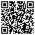 QR Code for Tsr Inc in Boston, MA 02222