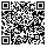 QR Code for U-First Day Spa in Beverly, MA 01915