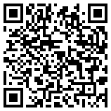 QR Code for US Govt Post Office Information Line in Shrewsbury, MA 01545