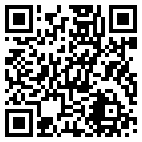 QR Code for United Arc in Turners Falls, MA 01376